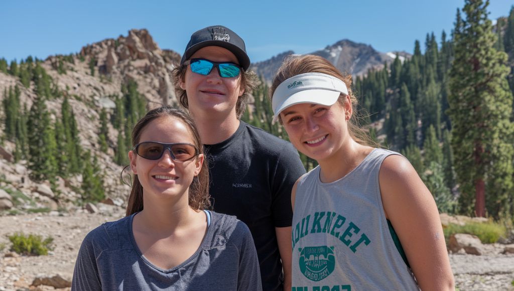 Best Teenage Vacation Spots: Family-Tested Paradises They'll Love