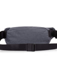 The Everyday Sling