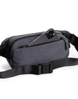 The Everyday Sling