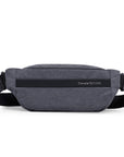 The Everyday Sling