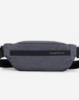 The Everyday Sling