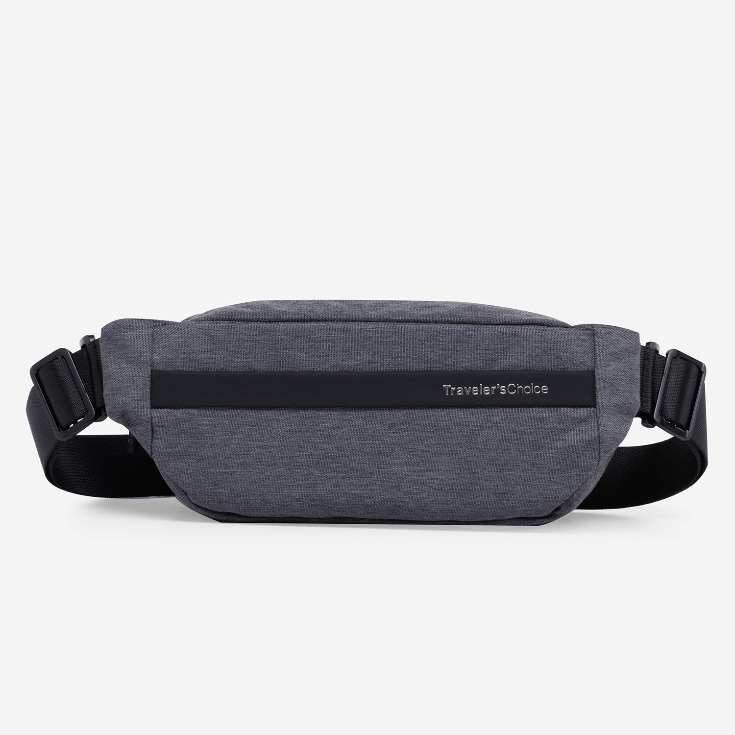 The Everyday Sling