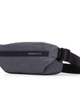 The Everyday Sling