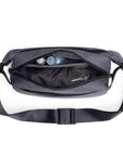 The Everyday Sling