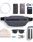 The Everyday Sling