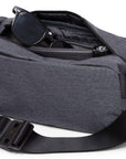 The Everyday Sling