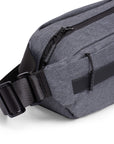 The Everyday Sling