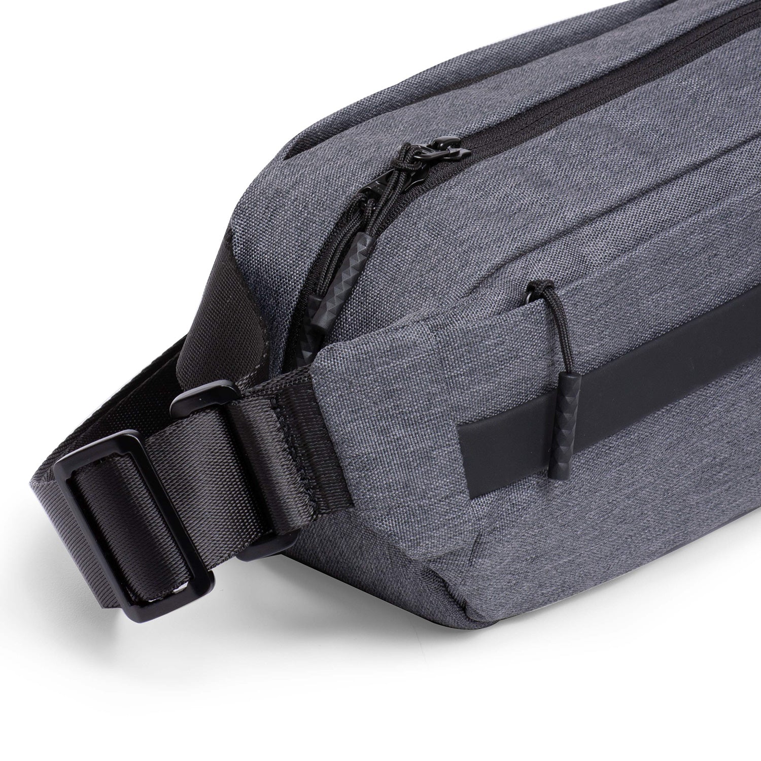 The Everyday Sling