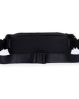 The Everyday Sling