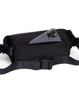 The Everyday Sling