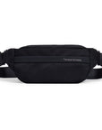 The Everyday Sling