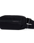The Everyday Sling