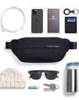 The Everyday Sling