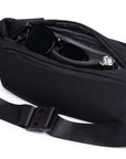 The Everyday Sling