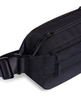 The Everyday Sling