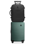 The Minimalist Traveler Markham Bundle