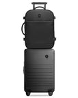 The Minimalist Traveler Markham Bundle