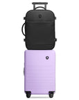 The Minimalist Traveler Markham Bundle