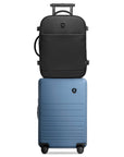 The Minimalist Traveler Markham Bundle