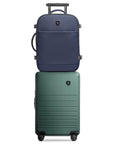 The Minimalist Traveler Markham Bundle