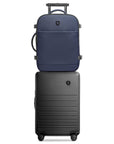 The Minimalist Traveler Markham Bundle