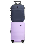 The Minimalist Traveler Markham Bundle