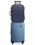 The Minimalist Traveler Markham Bundle