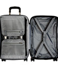 Customizable Carry On