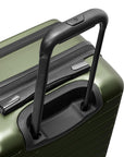 Mykel Front Pocket Carry On