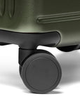 Mykel Front Pocket Carry On