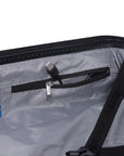 Mykel Front Pocket Carry On