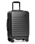 Mykel Front Pocket Carry On