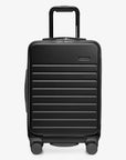 Mykel Front Pocket Carry On