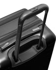 Mykel Front Pocket Carry On