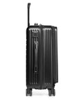 Mykel Front Pocket Carry On