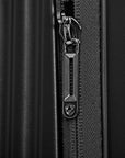 Mykel Front Pocket Carry On