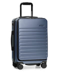 Mykel Front Pocket Carry On