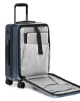 Mykel Front Pocket Carry On