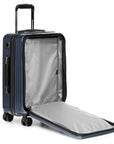 Mykel Front Pocket Carry On