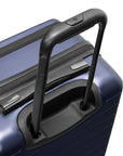Mykel Front Pocket Carry On