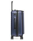 Mykel Front Pocket Carry On