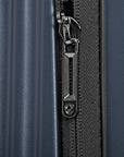 Mykel Front Pocket Carry On