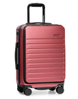 Mykel Front Pocket Carry On