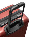 Mykel Front Pocket Carry On
