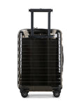 Millennial II Transparent Carry On