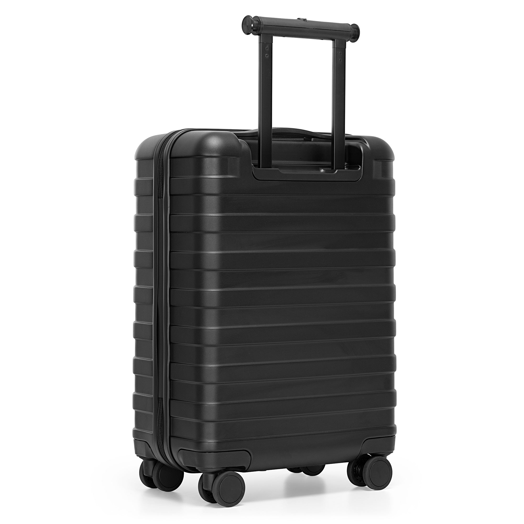 Millennial Front Pocket Carry On