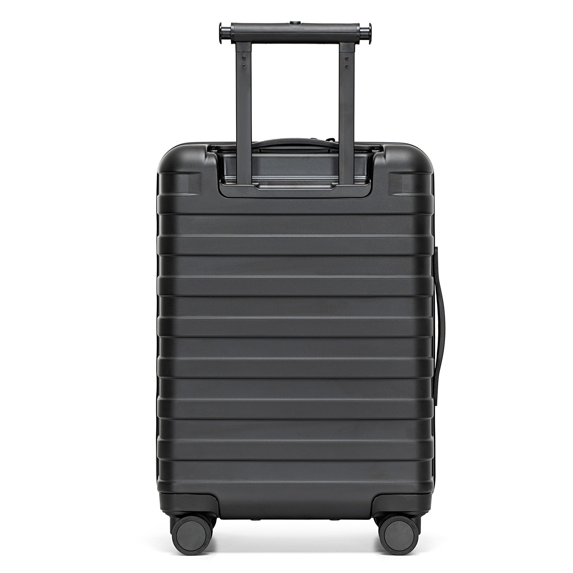 Millennial Front Pocket Carry On