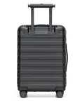 Millennial Front Pocket Carry On