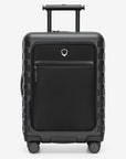 Millennial Front Pocket Carry On