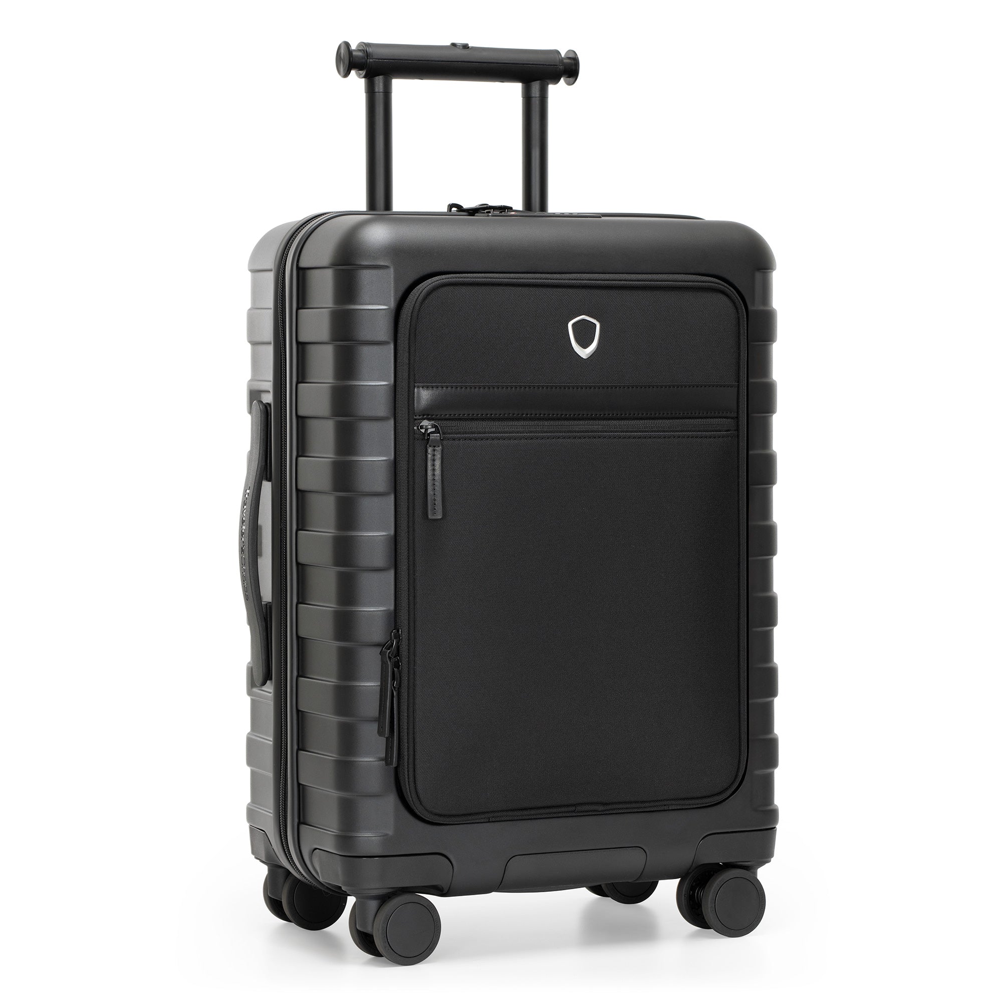 Millennial Front Pocket Carry On